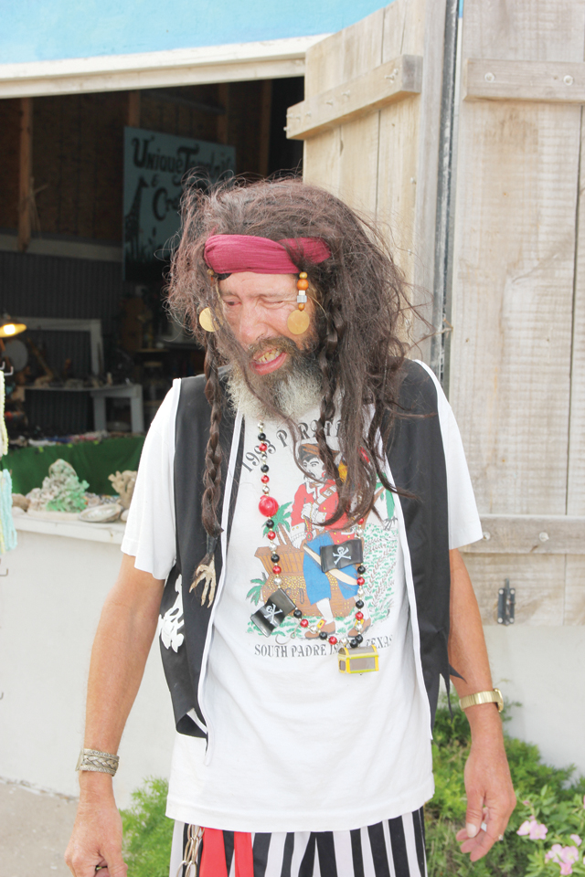 Pirate Days IMG_6377-5-9-13