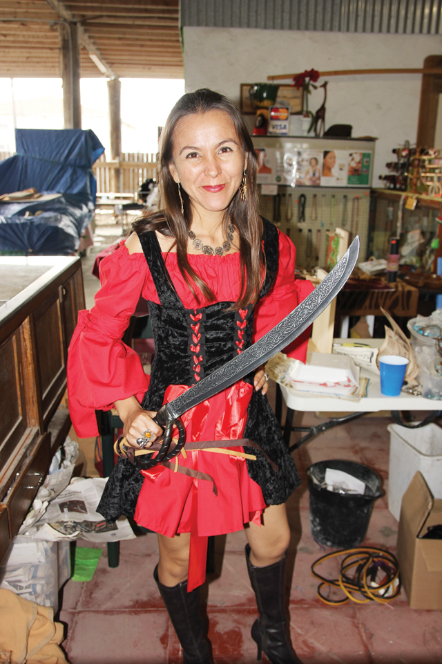 Pirate Days IMG_6380-5-9-13