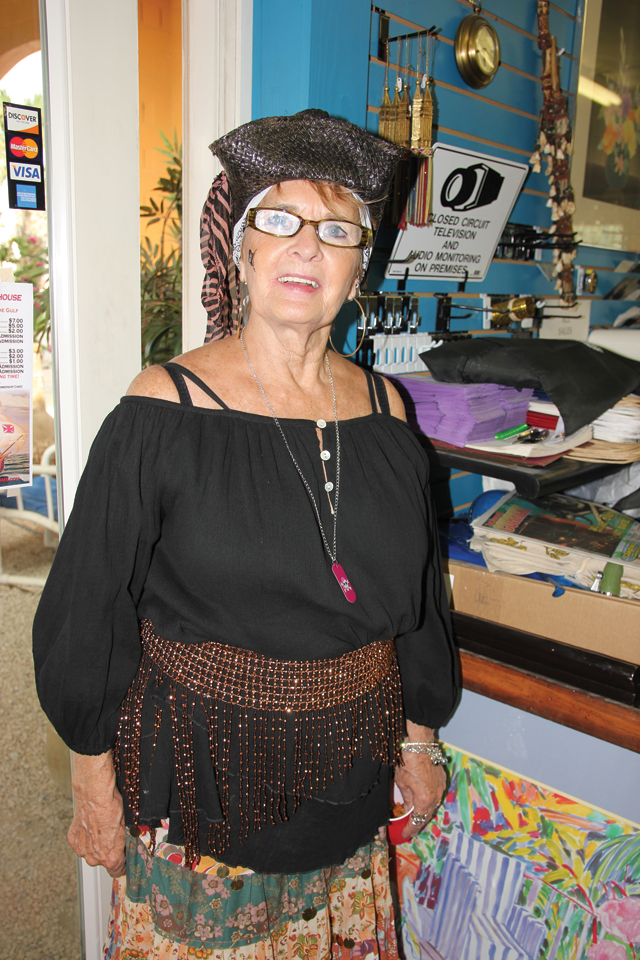 Pirate Days IMG_6381-5-9-13