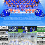 Port Isabel Playoffs Full Pg