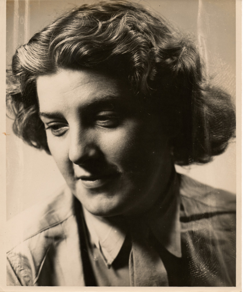 Jewell Reed Dancey Port IsabelSouth Padre Press