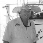 1616707_10152212580203979_1114476775_n