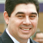 Armando Villalobos headshot-2-12-14