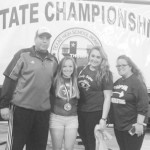 Girls powerlifting (3)