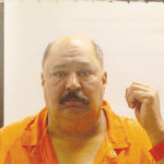 Rolando Ochoa Sr.