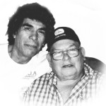 Jose Alberto Barrera 2