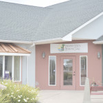 Laguna Vista Health Clinic