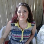 Bianca Marie Mire-Sutton