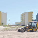 Peninsula set to expand