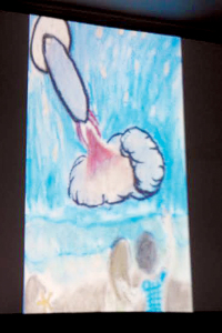 SpaceX art contest pic2-9-25-14