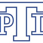 Tarpon logo