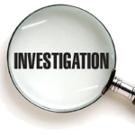 investigation (640 px)