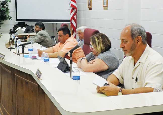 5-6-15-comissionPI-WEB