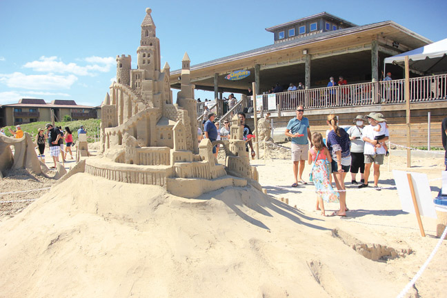 Dina Arévalo| Staff photographer