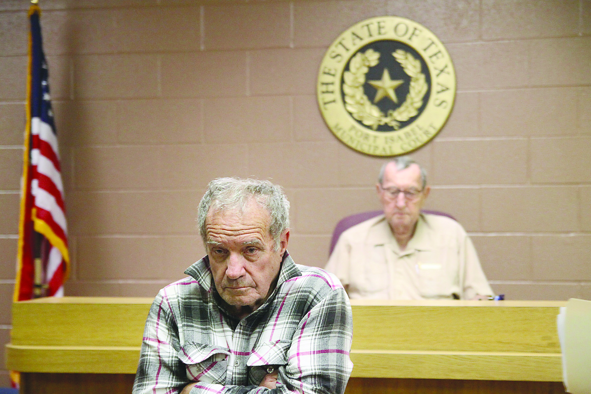 2016-01-21PI-IndecencyWithChild-Drummond