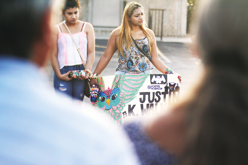 2016-04-07JustinWalkerVigilWEB