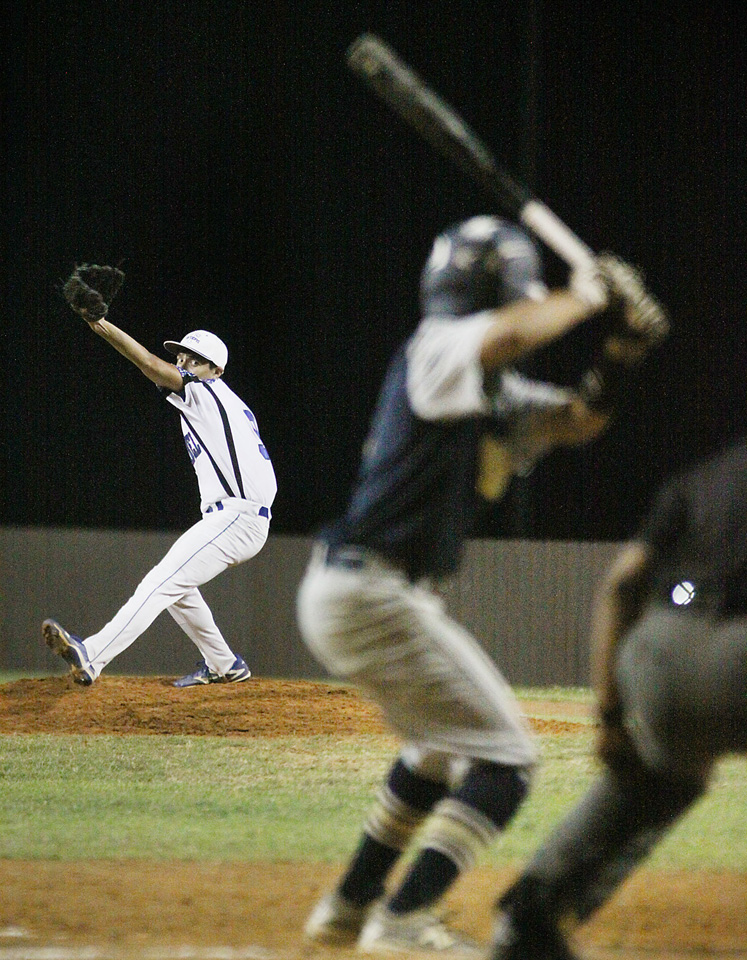 2016-04-28Baseball1WEB