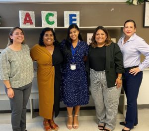 ACE comes to PI-ISD: After school program to provide extra instruction, activities