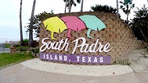 South Padre Island Parks Committee plans dog park