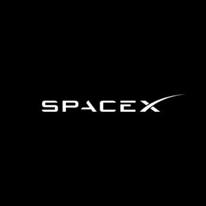 County meeting stirs discussion over SpaceX