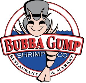 Debate ensues over proposed Bubba Gump location