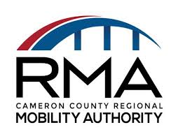 CCRMA earns recognition