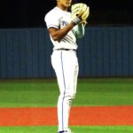 Tarpons fall to Pirates