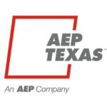 Power disruptions hit Island, Port Isabel