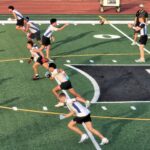 Port Isabel 7-on-7 team ready for SQT